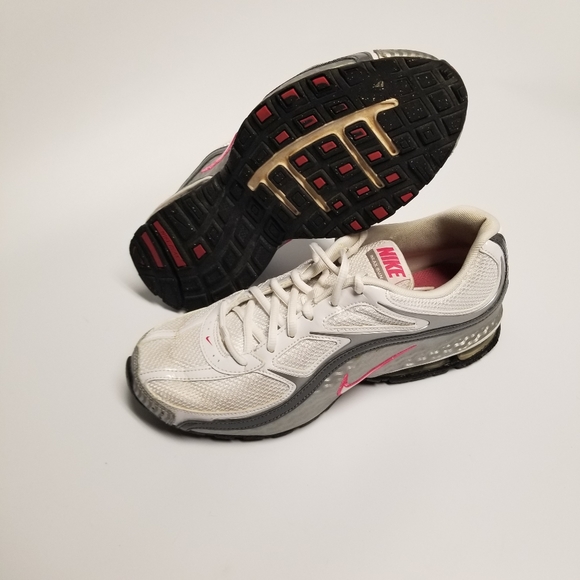 nike free run 5 womens